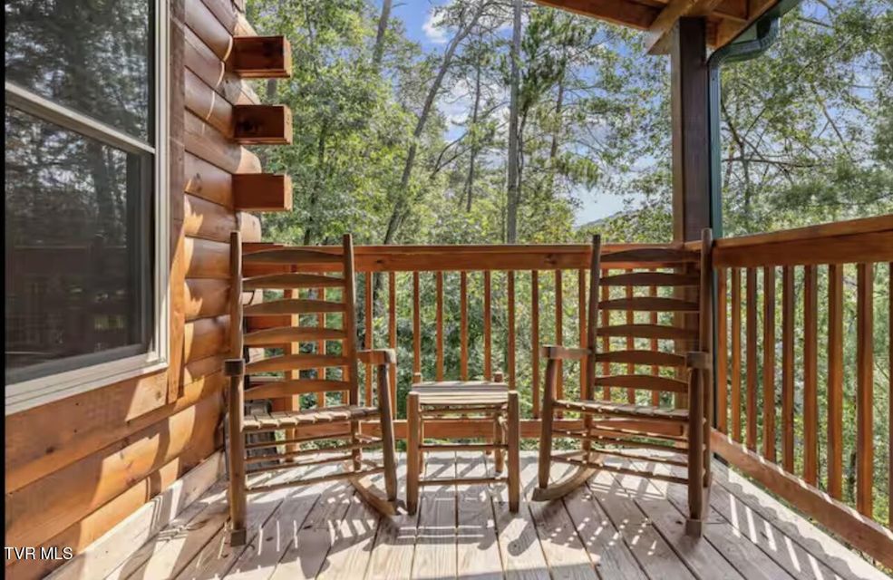 Photo #30: 3204 Choctaw Hill Way