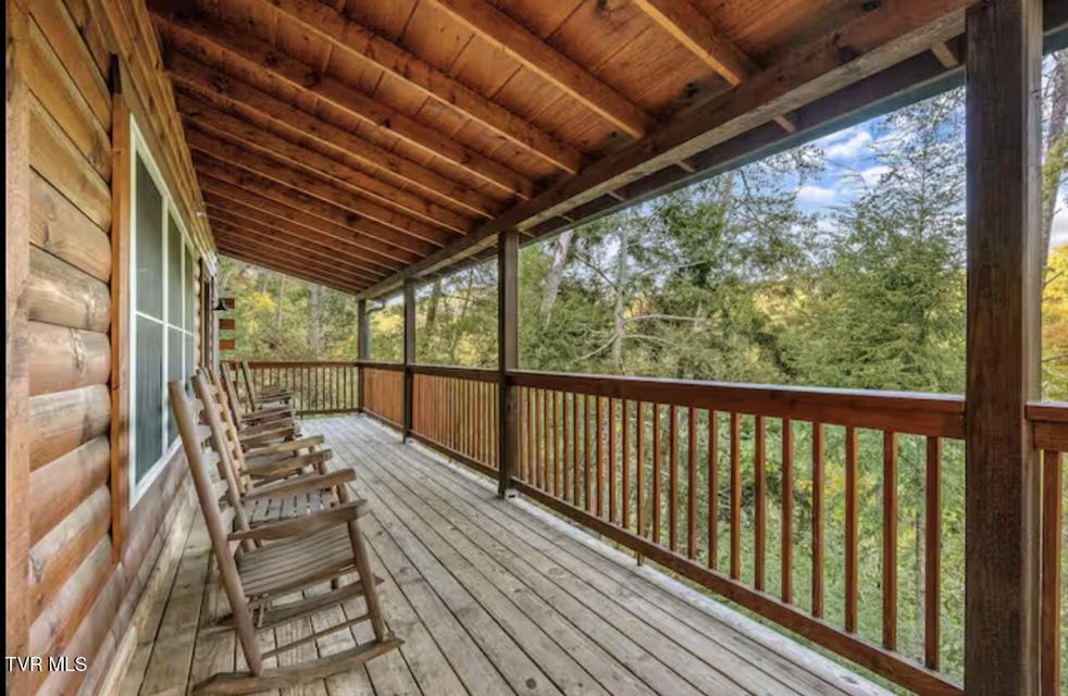 Photo #29: 3204 Choctaw Hill Way