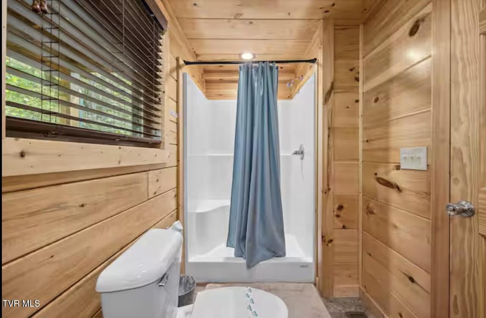 Photo #35: 3204 Choctaw Hill Way