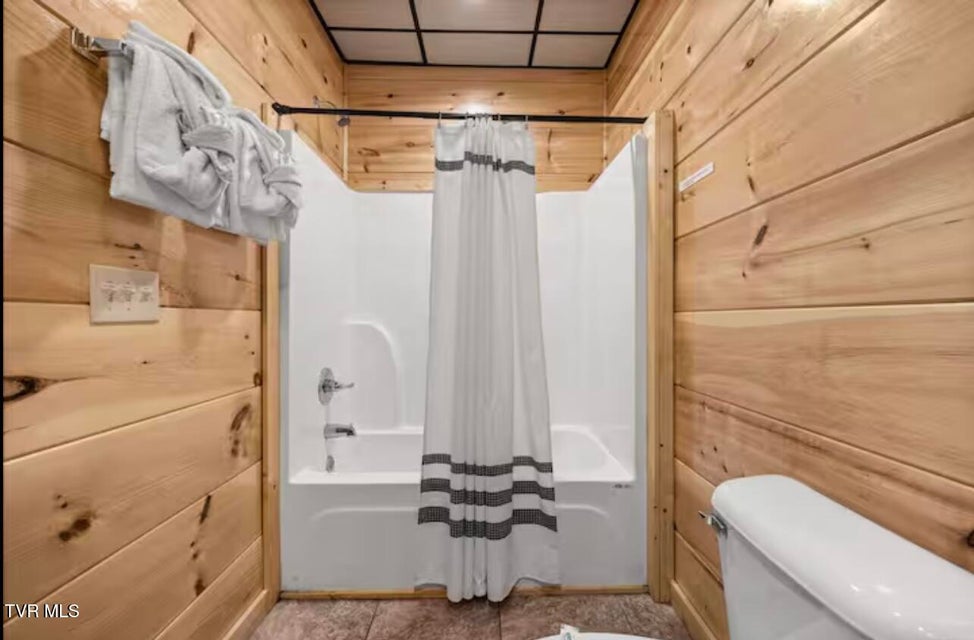 Photo #38: 3204 Choctaw Hill Way