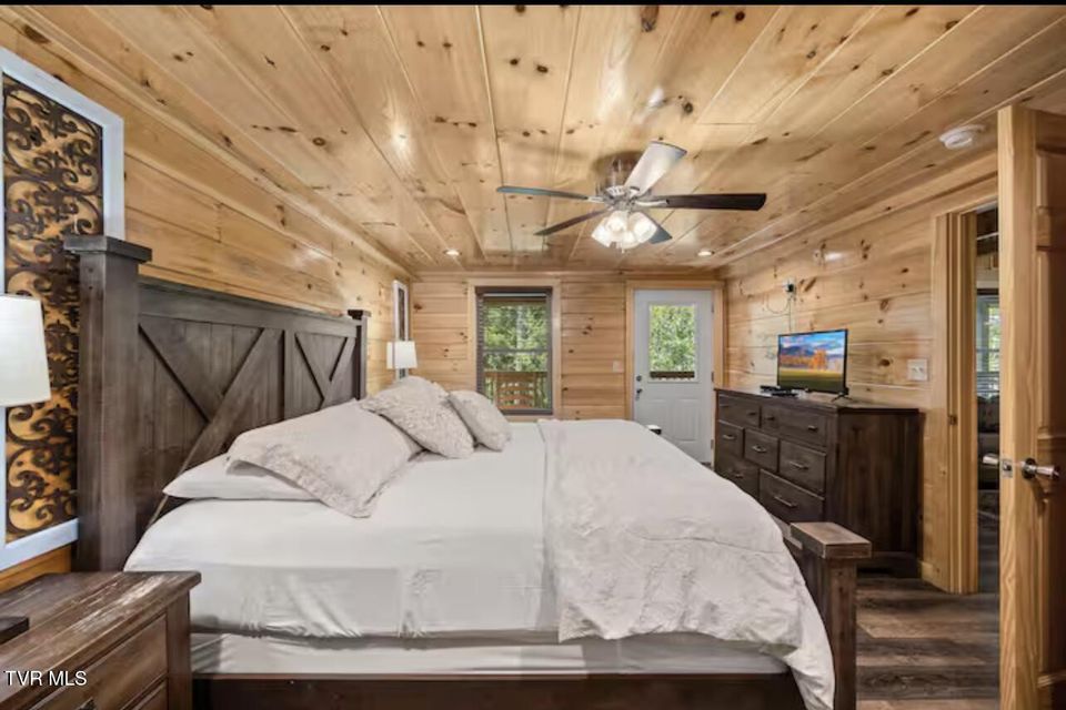 Photo #12: 3204 Choctaw Hill Way