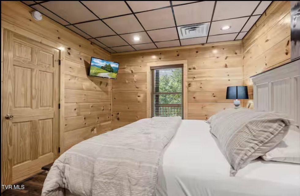 Photo #18: 3204 Choctaw Hill Way