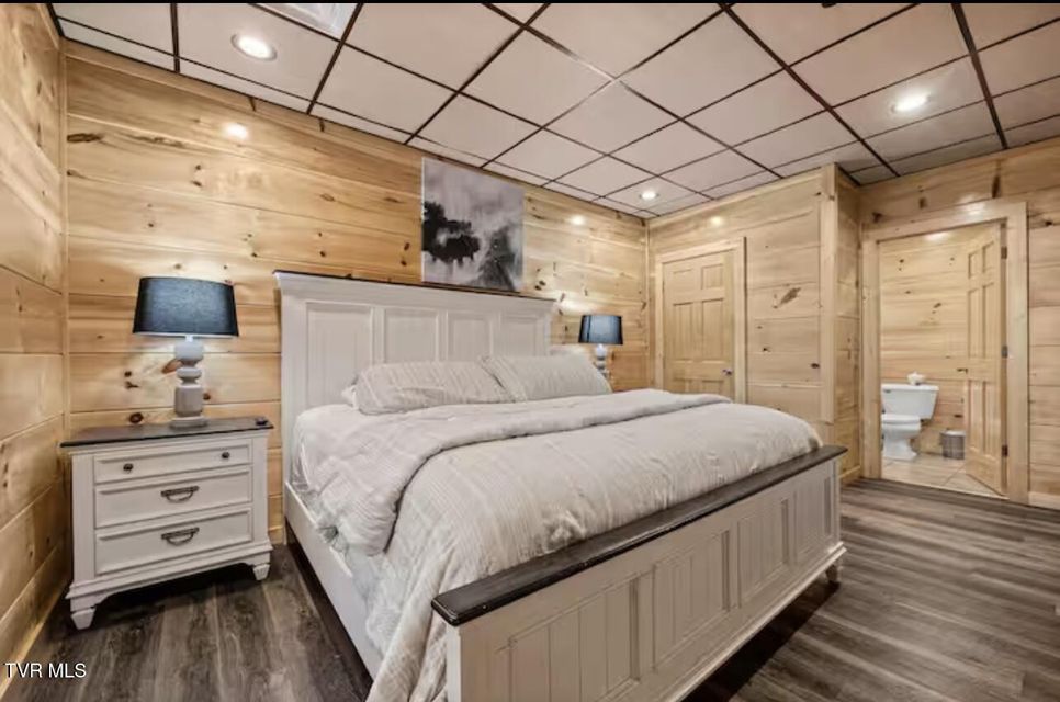 Photo #17: 3204 Choctaw Hill Way