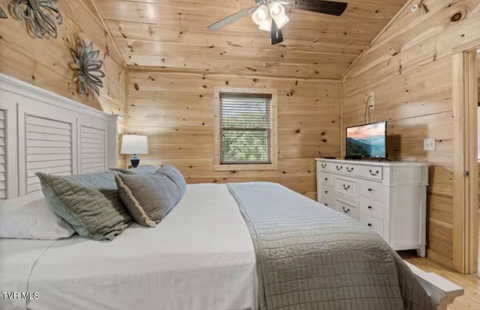 Photo #14: 3204 Choctaw Hill Way