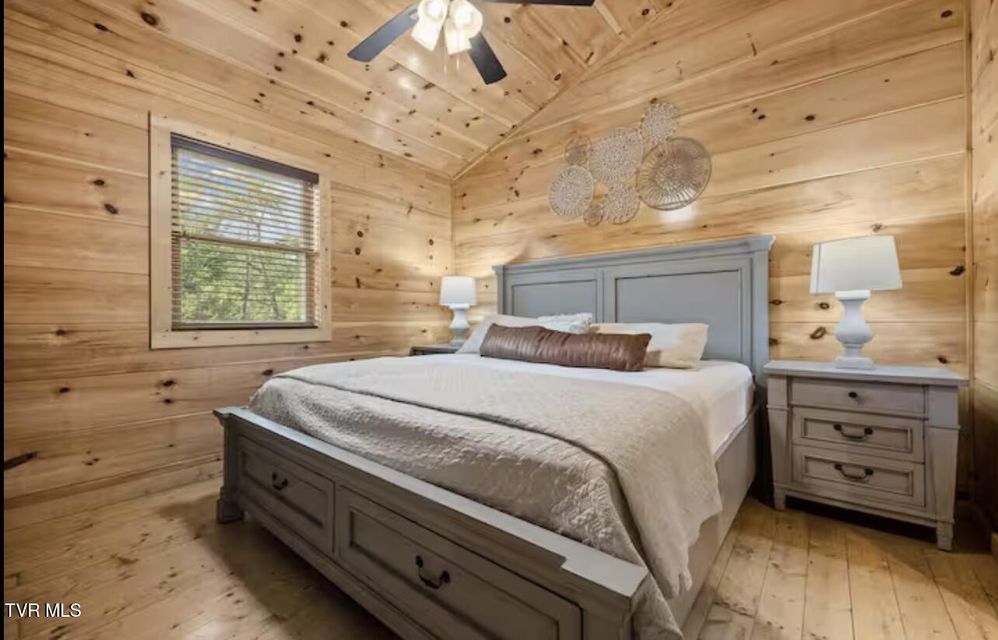 Photo #15: 3204 Choctaw Hill Way