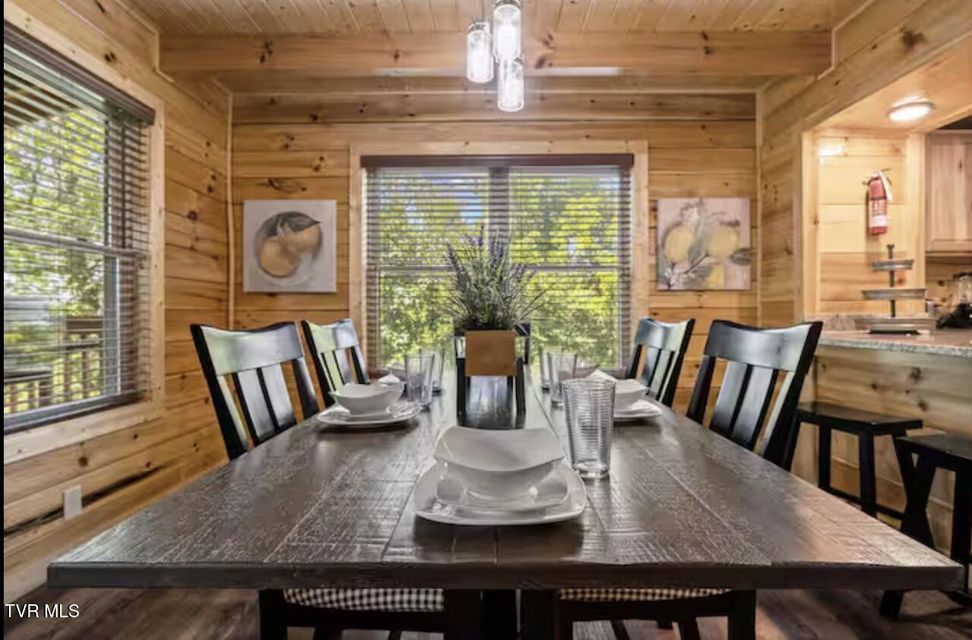 Photo #6: 3204 Choctaw Hill Way