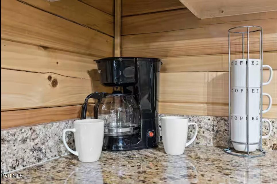 Photo #10: 3204 Choctaw Hill Way