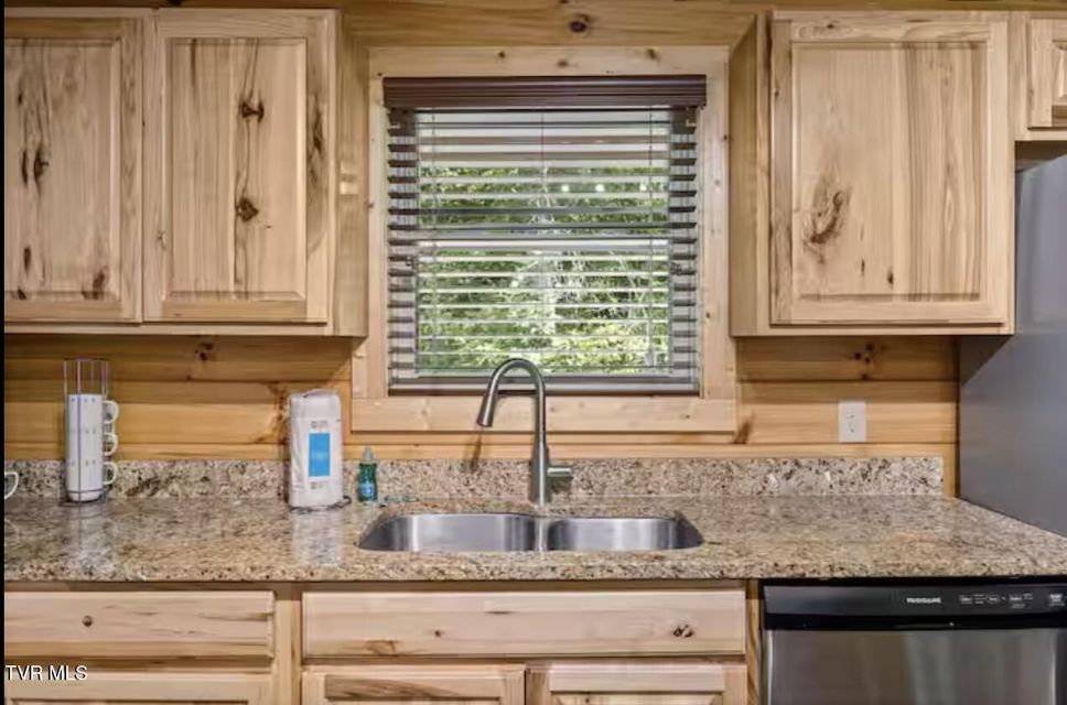 Photo #9: 3204 Choctaw Hill Way