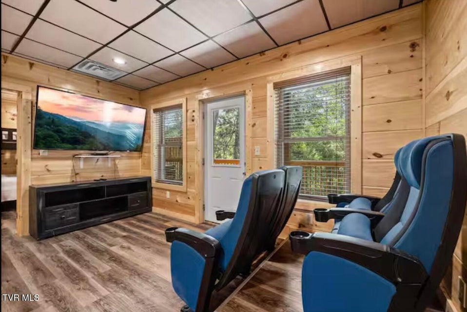 Photo #21: 3204 Choctaw Hill Way