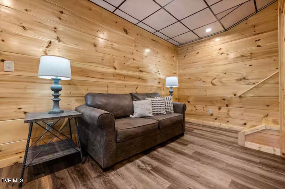 Photo #24: 3204 Choctaw Hill Way