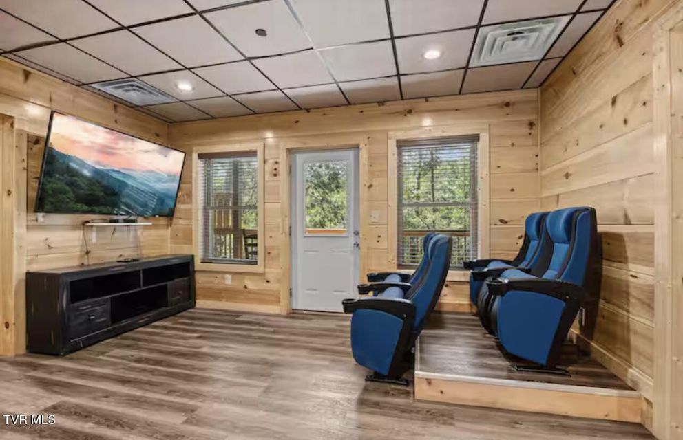 Photo #20: 3204 Choctaw Hill Way