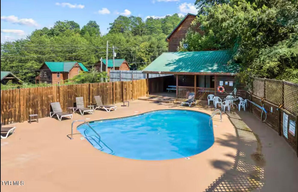 Photo #26: 3204 Choctaw Hill Way