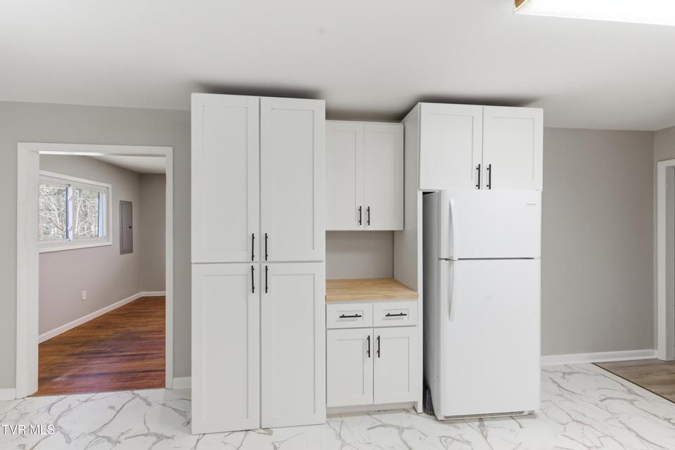 Photo #11: 344 Rockingham Road