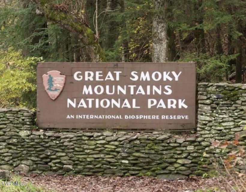 Photo #43: 3204 Choctaw Hill Way