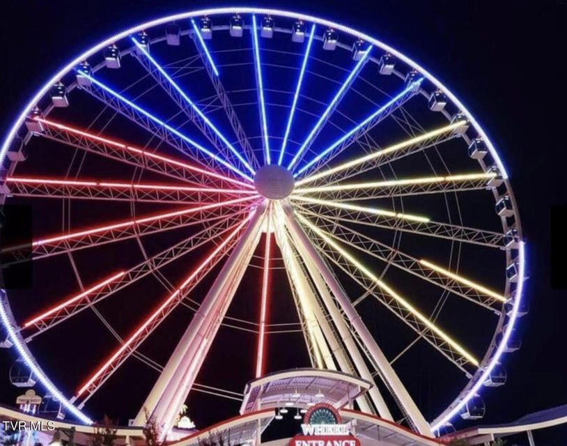 Photo #41: 3204 Choctaw Hill Way