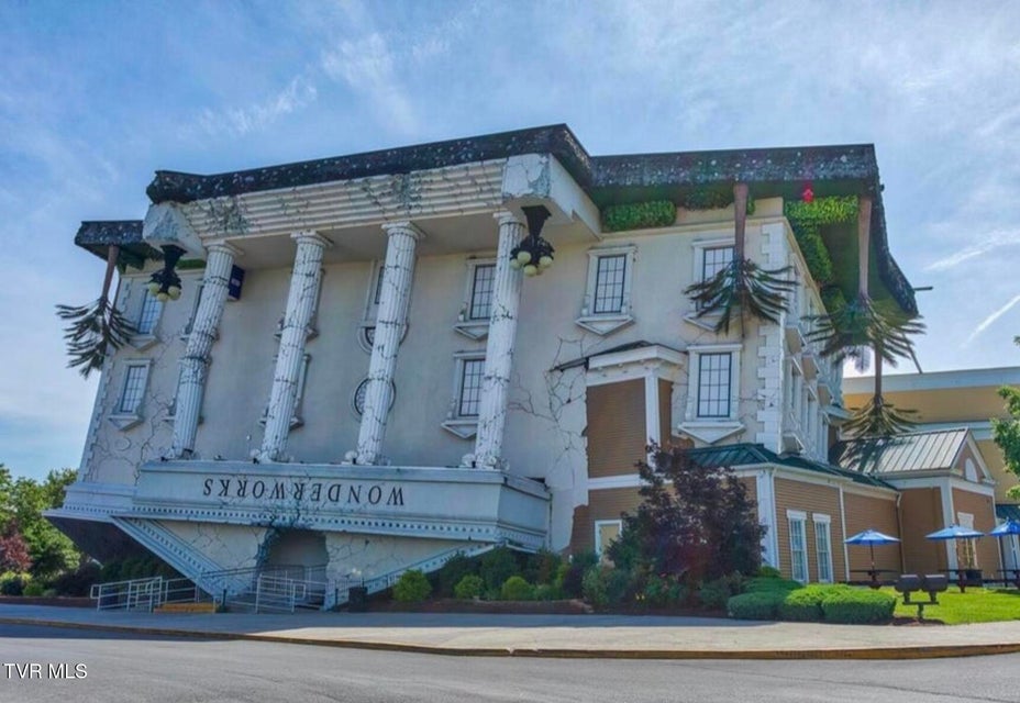 Photo #44: 3204 Choctaw Hill Way