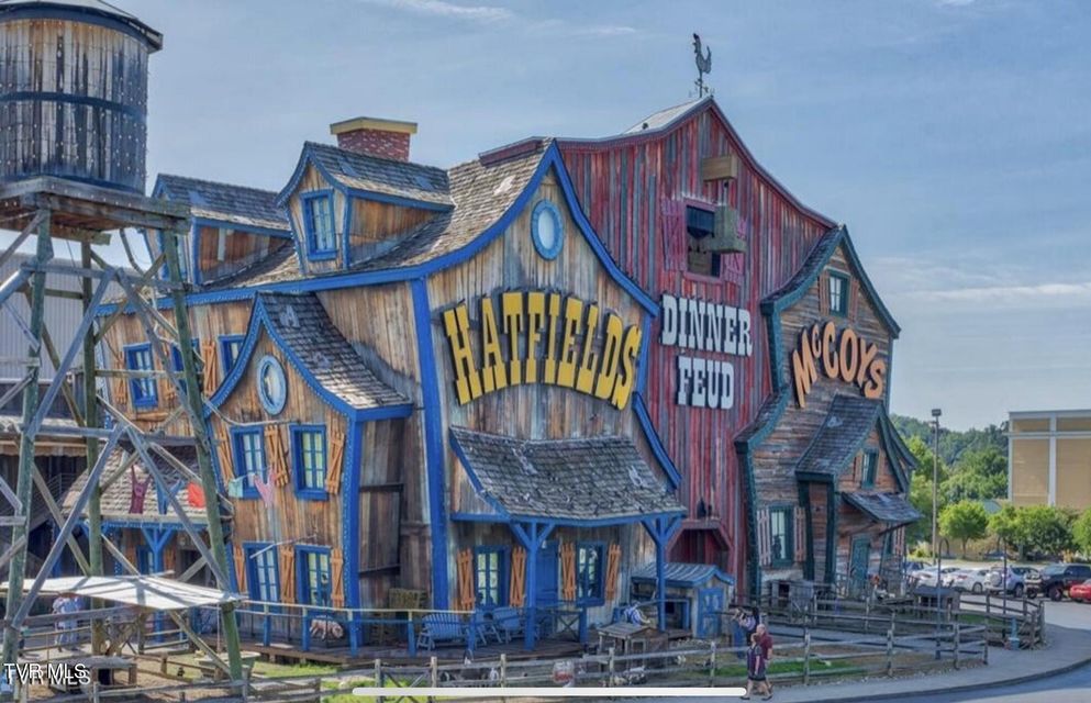 Photo #47: 3204 Choctaw Hill Way