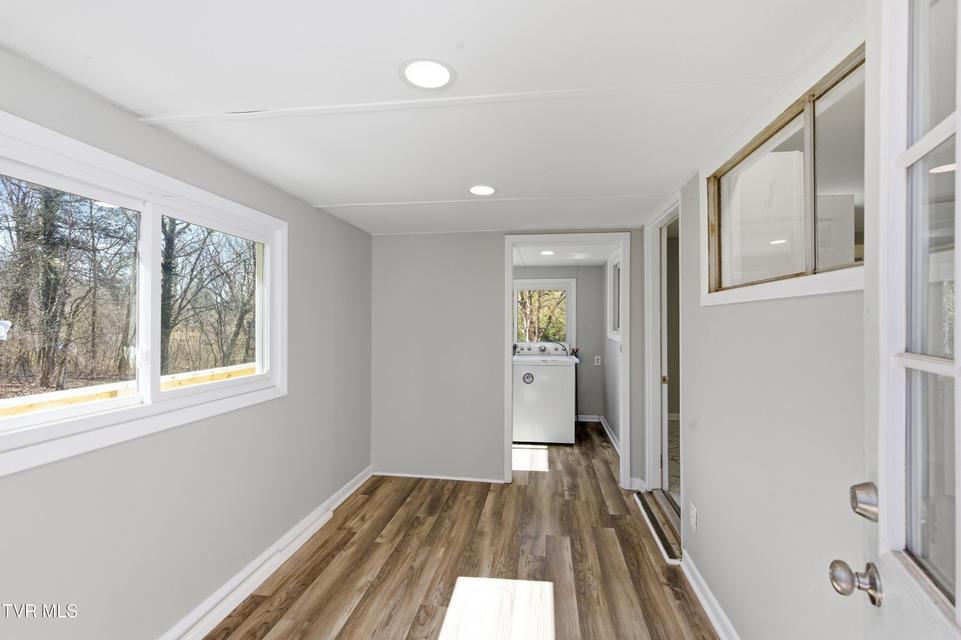 Photo #14: 344 Rockingham Road