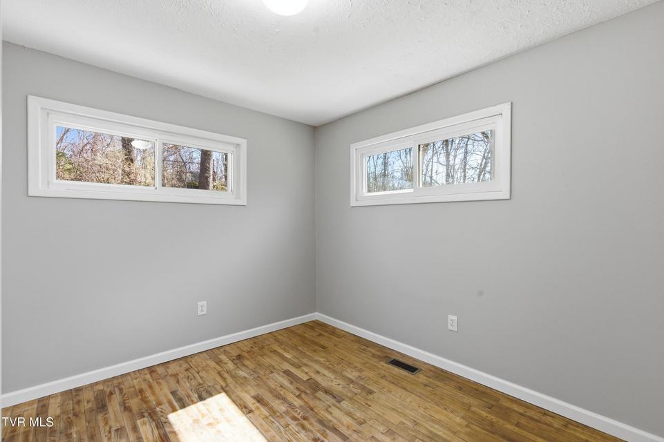 Photo #17: 344 Rockingham Road