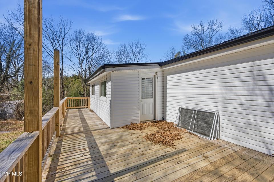 Photo #21: 344 Rockingham Road