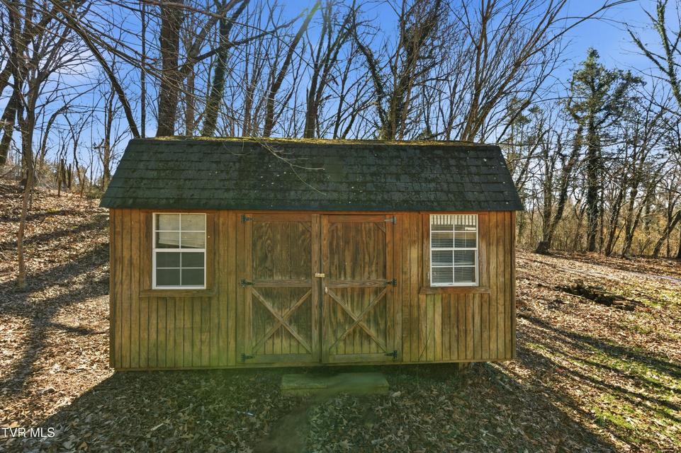 Photo #22: 344 Rockingham Road