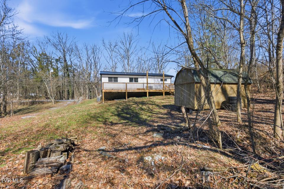 Photo #24: 344 Rockingham Road