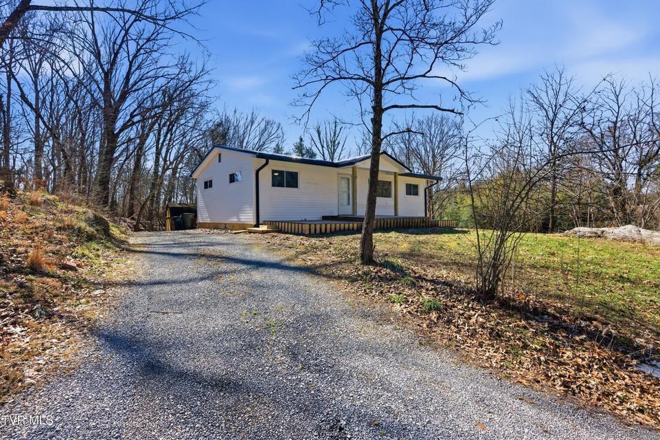 Photo #2: 344 Rockingham Road