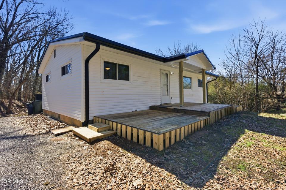 Photo #4: 344 Rockingham Road