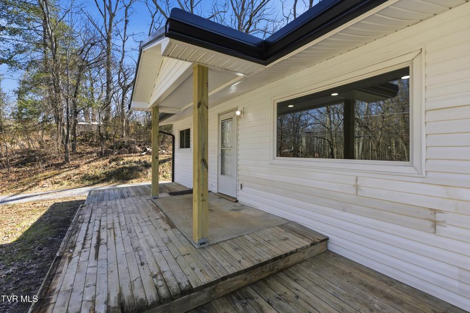 Photo #5: 344 Rockingham Road