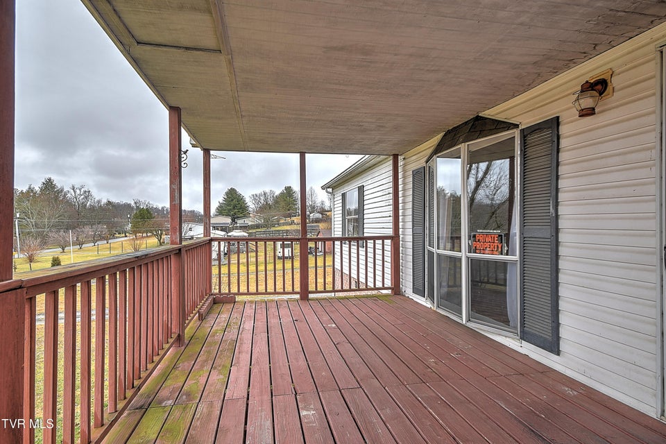 Photo #17: 549 Pleasant Grove Road