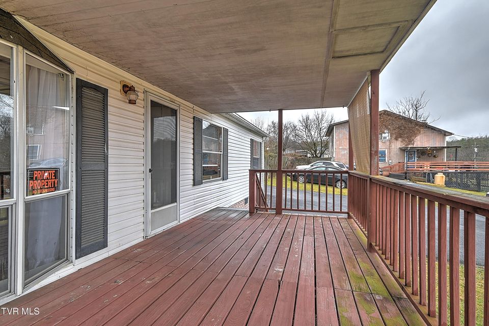 Photo #18: 549 Pleasant Grove Road