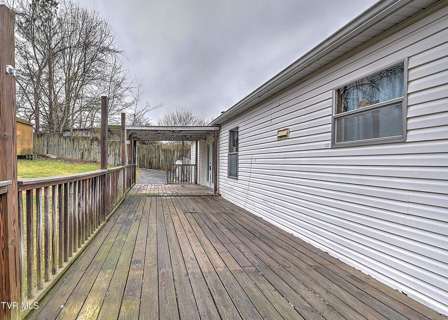 Photo #15: 549 Pleasant Grove Road