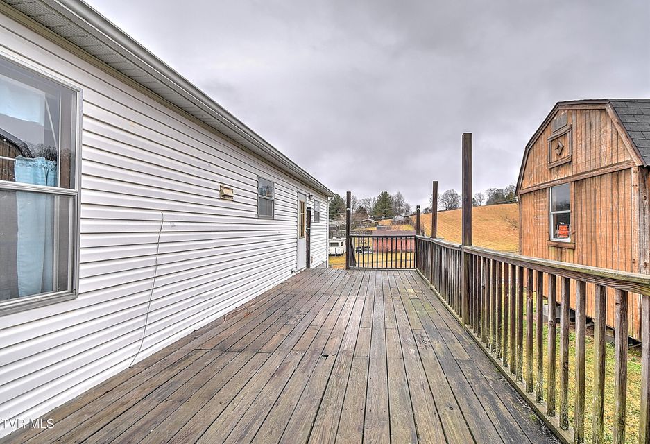 Photo #12: 549 Pleasant Grove Road