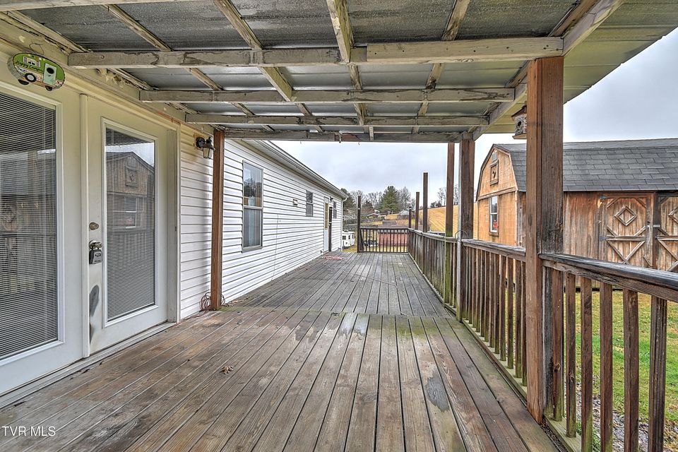 Photo #11: 549 Pleasant Grove Road