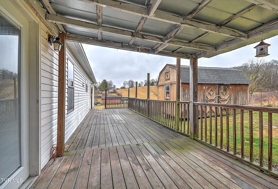 Photo #10: 549 Pleasant Grove Road