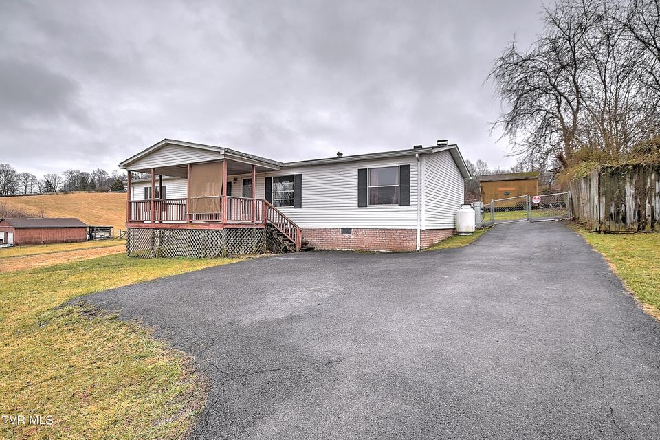 Photo #3: 549 Pleasant Grove Road