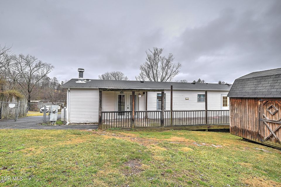 Photo #4: 549 Pleasant Grove Road