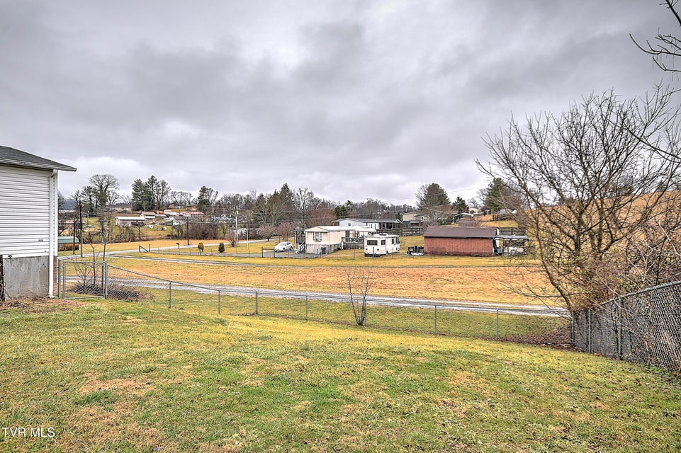 Photo #9: 549 Pleasant Grove Road