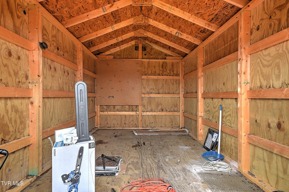 Photo #8: 549 Pleasant Grove Road