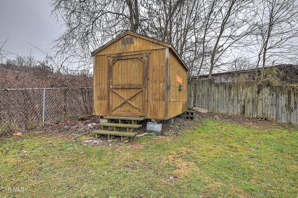 Photo #7: 549 Pleasant Grove Road