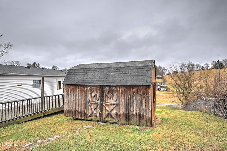 Photo #13: 549 Pleasant Grove Road