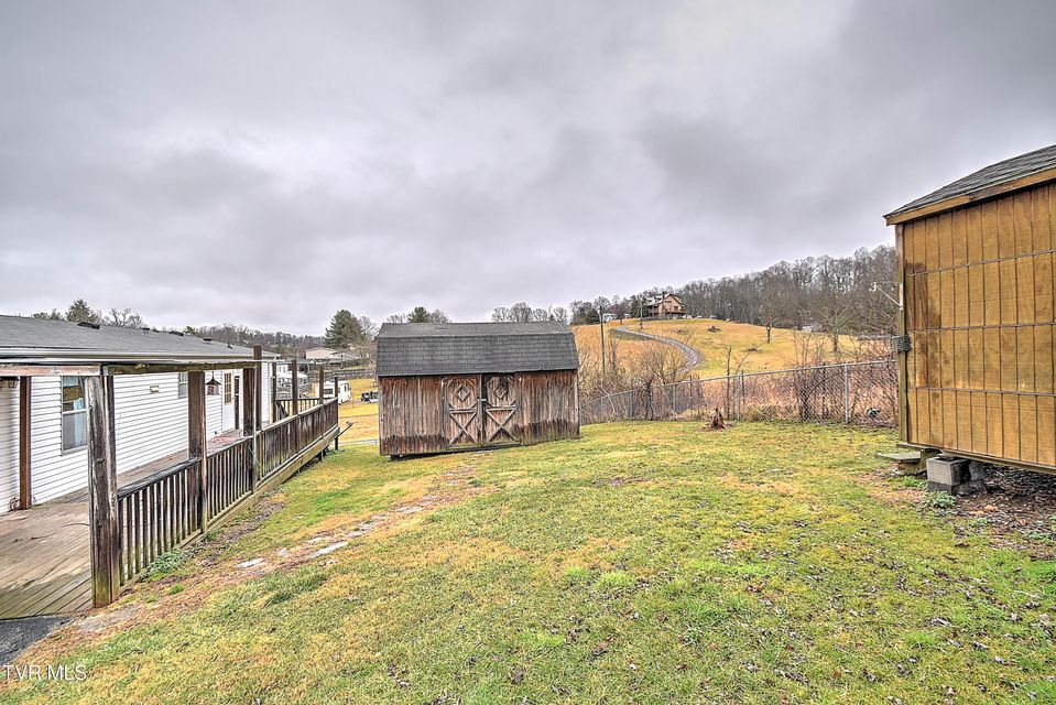 Photo #6: 549 Pleasant Grove Road