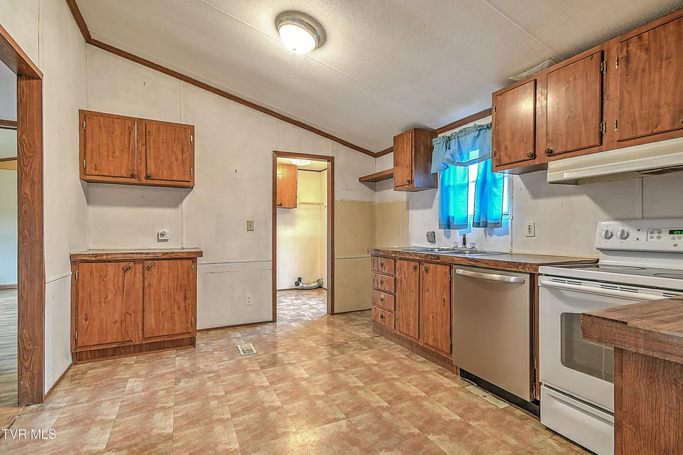 Photo #23: 549 Pleasant Grove Road