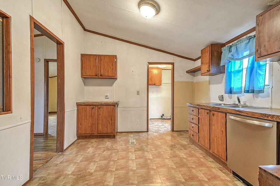 Photo #24: 549 Pleasant Grove Road