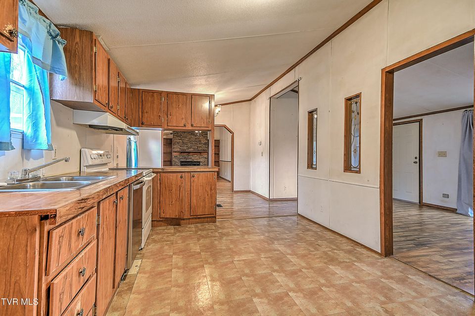 Photo #21: 549 Pleasant Grove Road