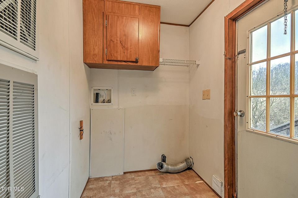 Photo #25: 549 Pleasant Grove Road