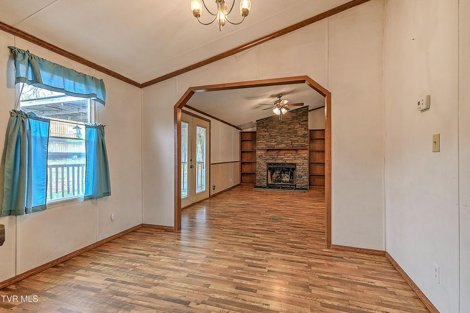 Photo #29: 549 Pleasant Grove Road