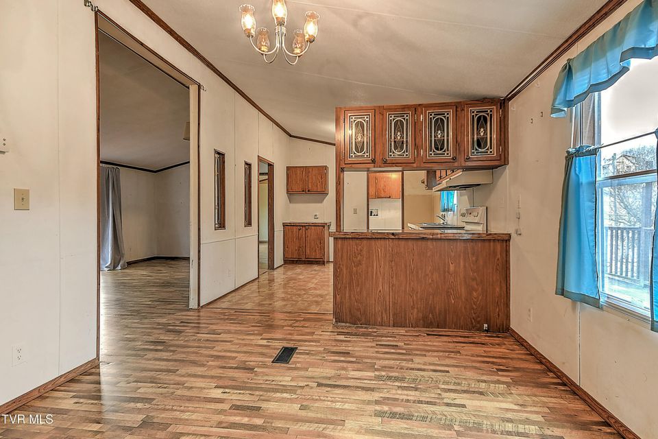 Photo #26: 549 Pleasant Grove Road