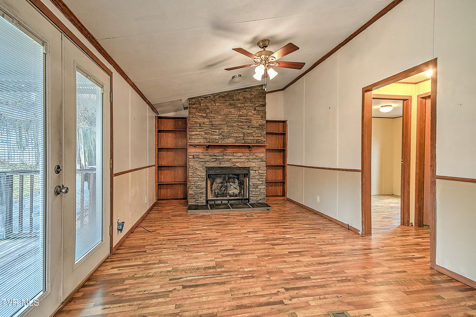 Photo #30: 549 Pleasant Grove Road