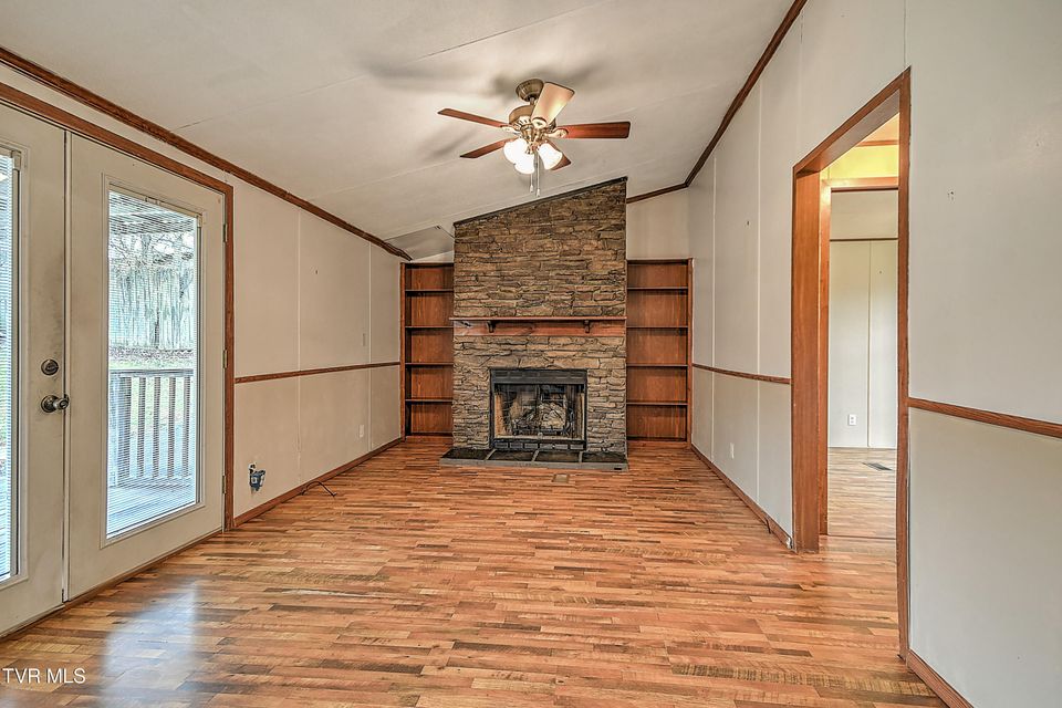 Photo #31: 549 Pleasant Grove Road